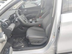 BYD Yuan Plus 2025 Smart Drive 430KM Prestige - ფოტო 15