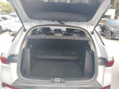 BYD Yuan Plus 2025 Smart Drive 430KM Prestige - ფოტო 19