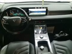 Neta U 2021 Pro 500 Global Edition - ფოტო 10