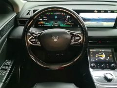 Neta U 2021 Pro 500 Global Edition - ფოტო 11