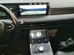 Neta U 2021 Pro 500 Global Edition - ფოტო 13