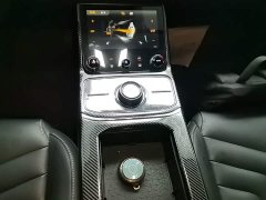 Neta U 2021 Pro 500 Global Edition - ფოტო 14
