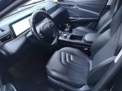 Neta U 2021 Pro 500 Global Edition - ფოტო 15