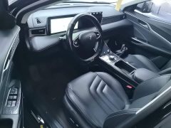 Neta U 2021 Pro 500 Global Edition - ფოტო 16