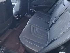 Neta U 2021 Pro 500 Global Edition - ფოტო 17