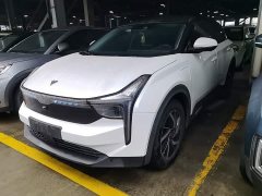 Neta U 2021 Pro 500 Global Edition - ფოტო 2