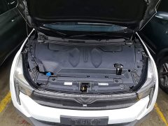 Neta U 2021 Pro 500 Global Edition - ფოტო 20