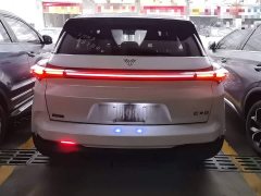 Neta U 2021 Pro 500 Global Edition - ფოტო 6