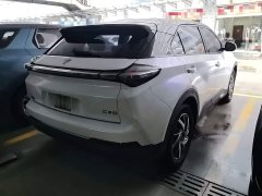 Neta U 2021 Pro 500 Global Edition - ფოტო 7