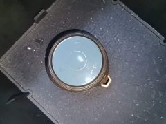 Neta U 2021 Pro 500 Global Edition - ფოტო 9