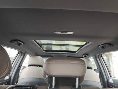 Changan CS55 Plus 2026 Fourth Generation New Blue Whale 1.5T Tianxuan Luxury - ფოტო 18