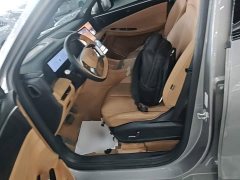 Geely Galaxy L7 EM-i 115km Explorer Edition - ფოტო 15