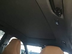 Geely Galaxy L7 EM-i 115km Explorer Edition - ფოტო 18