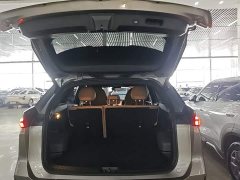 Geely Galaxy L7 EM-i 115km Explorer Edition - ფოტო 19