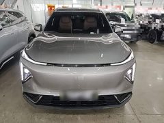 Geely Galaxy L7 EM-i 115km Explorer Edition - ფოტო 3