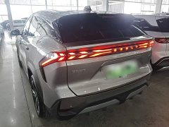 Geely Galaxy L7 EM-i 115km Explorer Edition - ფოტო 5