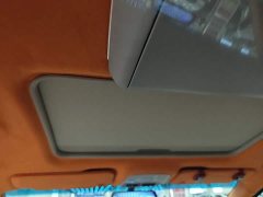 Buick GL8 2021 ES Luxe 653T Comfort - ფოტო 18