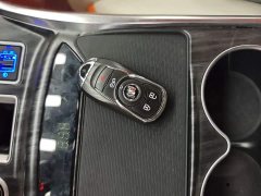 Buick GL8 2021 ES Luxe 653T Comfort - ფოტო 9
