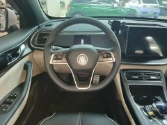 BYD Qin Plus 2021 DM-i 120KM Luxury - ფოტო 11