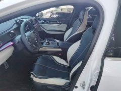 BYD Qin Plus 2021 DM-i 120KM Luxury - ფოტო 15