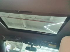 BYD Qin Plus 2021 DM-i 120KM Luxury - ფოტო 18