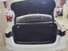 BYD Qin Plus 2021 DM-i 120KM Luxury - ფოტო 19