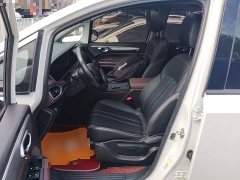 GAC Aion M6 2021 PRO 270T DCT Luxury - ფოტო 14