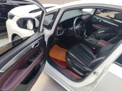 GAC Aion M6 2021 PRO 270T DCT Luxury - ფოტო 15