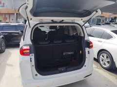 GAC Aion M6 2021 PRO 270T DCT Luxury - ფოტო 18