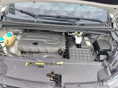 GAC Aion M6 2021 PRO 270T DCT Luxury - ფოტო 19