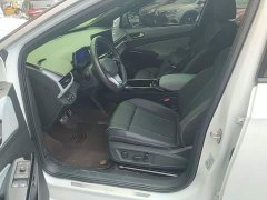 Volkswagen ID.4 X Upgraded Pure Smart Comfort Edition - ფოტო 15