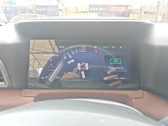 BYD Yuan UP Smart Drive 401KM Vitality Edition - ფოტო 12