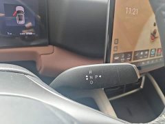 BYD Yuan UP Smart Drive 401KM Vitality Edition - ფოტო 14