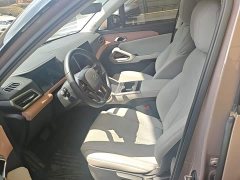 BYD Yuan UP Smart Drive 401KM Vitality Edition - ფოტო 15