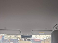 BYD Yuan UP Smart Drive 401KM Vitality Edition - ფოტო 18