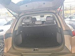 BYD Yuan UP Smart Drive 401KM Vitality Edition - ფოტო 19