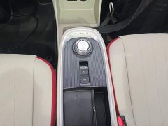Ora Good Cat 2021 500km Long Range Poseidon Edition Ternary Lithium Battery - ფოტო 14