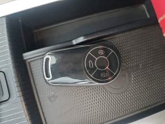 Ora Good Cat 2021 500km Long Range Poseidon Edition Ternary Lithium Battery - ფოტო 9