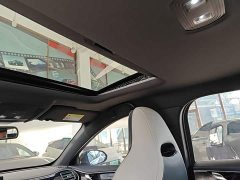 BYD Qin Plus 2021 DM-i 55KM Flagship - ფოტო 18