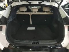 Lynk & Co Geely Linker 20 530km Rear-wheel Drive Pro - ფოტო 19