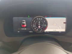 Jaguar XEL 2.0T 250PS R-DYNAMIC S Sport Entry Edition - ფოტო 12