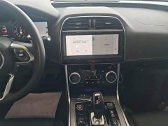 Jaguar XEL 2.0T 250PS R-DYNAMIC S Sport Entry Edition - ფოტო 13