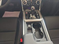 Jaguar XEL 2.0T 250PS R-DYNAMIC S Sport Entry Edition - ფოტო 14