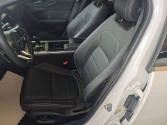 Jaguar XEL 2.0T 250PS R-DYNAMIC S Sport Entry Edition - ფოტო 15