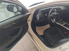 Jaguar XEL 2.0T 250PS R-DYNAMIC S Sport Entry Edition - ფოტო 16
