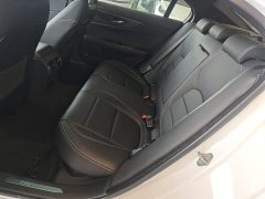 Jaguar XEL 2.0T 250PS R-DYNAMIC S Sport Entry Edition - ფოტო 17