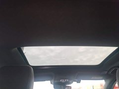 Jaguar XEL 2.0T 250PS R-DYNAMIC S Sport Entry Edition - ფოტო 18