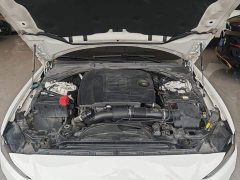 Jaguar XEL 2.0T 250PS R-DYNAMIC S Sport Entry Edition - ფოტო 20