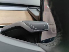 Tesla Model 3 Rear-Wheel Drive - ფოტო 14