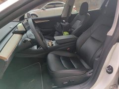 Tesla Model 3 Rear-Wheel Drive - ფოტო 15